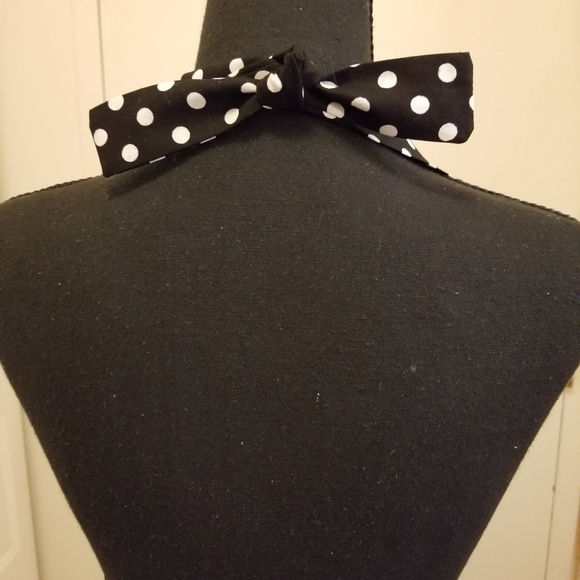 Apron - Picture 3 of 4